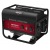 Бензогенератор Briggs&Stratton Sprint 2200A 1.7 кВт в Костроме