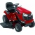 Садовый минитрактор Craftsman 28924 (28852) серия YT 3000 в Костроме