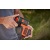 Аккумуляторный триммер Black+Decker BCSTE636L1 в Костроме