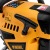 Бензопила Denzel DS-4516 16" в Костроме
