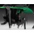 Культиватор Caiman Supertiller MB25H в Костроме