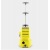 Мойка высокого давления Karcher K 3 Compact в Костроме