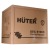 Снегоуборщик Huter SGC 8100С в Костроме