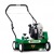 Скарификатор бензиновый газонный Billy Goat CR 550HCEU в Костроме