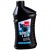 Масло AEG Outboard&amp;JetSki 2Т Oil NMMA TC-W3 1 л для 2-х тактных двигателей в Костроме