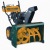Снегоуборщик Yard Man YM 8413 DE в Костроме