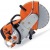 Бензорез Stihl TS 800 в Костроме
