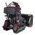Снегоуборщик гусеничный RedVerg RD-SBS76/15TBH в Костроме