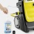 Мойка высокого давления Karcher K 7 Compact в Костроме