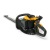 Бензиновый кусторез (бензокусторез) Stiga HT 525 в Костроме