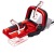 Аккумуляторный кусторез Einhell PXC GE-CH 1855/1 Li Kit в Костроме