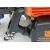 Бензокоса (бензиновый триммер) Carver GBC-31FS в Костроме