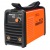 Сварочный аппарат Patriot Max Welder DC-200 в Костроме