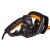 Электрический кусторез (электрокусторез) Worx WG216E в Костроме