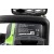 Аккумуляторная пила GreenWorks GD40CS40K6-16" в Костроме