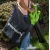Воздуходувка аккумуляторная GreenWorks G-Max GD40BV 40V 280 км/ч (без батареи и зарядного устройства) в Костроме