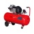 Компрессор масляный Fubag VDC 400/100 CM3 614319561 в Костроме