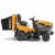 Садовый минитрактор Stiga Estate 6102 HW в Костроме