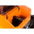 Снегоуборщик аккумуляторный Worx WG471E в Костроме