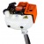 Бензокоса (бензиновый триммер) Stihl FS 3001 в Костроме