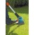 Аккумуляторный триммер Gardena EasyCut Li-18/23R в Костроме