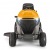 Садовый трактор Stiga Tornado 7108 W в Костроме