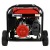 Бензогенератор Loncin LC10000D-AS 8 кВт с мощностью без ограничений в Костроме