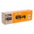 Аккумуляторные ножницы Worx WG330E.9 (без аккумулятора и зарядного устройства) в Костроме