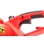 Электропила Hammer CPP1814E-14" в Костроме