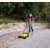 Подметальная машина Karcher S 4 Twin в Костроме