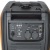 Инверторный бензогенератор Carver PPG-4500IS 3.5 кВт в Костроме