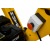 Измельчитель бензиновый Huter GSH-7800 в Костроме