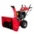 Снегоуборщик DDE ST1476L в Костроме