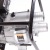 Бензиновая мотопомпа Patriot MP 3065 SF в Костроме