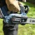 Аккумуляторная пила Senix CSX2-M1-EU 10" (без аккумулятора и зарядного устройства) в Костроме