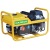 Бензогенератор Caiman Tristar 12500XL21 DET 12 кВт в Костроме