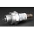 Бензопила Caiman Chenso 45-16 Decompressor в Костроме
