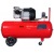 Компрессор масляный Fubag VDC 400/50 CM3 29838184 в Костроме