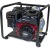 Бензиновая мотопомпа Briggs&amp;Stratton WP2-35 в Костроме
