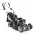 Газонокосилка бензиновая Stiga Twinclip 955 B в Костроме