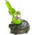 Электрокоса (электрический триммер) GreenWorks GST5033 500 Вт в Костроме