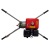 Мотобур (бензобур) ADA Ground Drill 14 Reverse со шнеком Drill 300 в Костроме