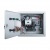 Блок автоматики Fubag Startmaster BS 25000 в Костроме