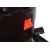 Садовый минитрактор Yard Fox T 102RDH в Костроме