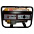 Бензогенератор RedVerg RD-G2800 2.5 кВт в Костроме