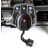 Снегоуборщик Snapper SN822 без фары в Костроме