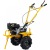 Мотоблок Steher GTS-500 (фрезы в комплекте) в Костроме