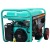 Бензогенератор Sturm PG8765NE 5.5 кВт в Костроме