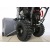 Мотоблок Villartec TB105 в Костроме