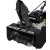 Снегоуборщик Huter SGC 3000 в Костроме